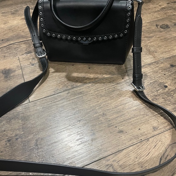 Michael Kors Mini Bag - Picture 3 of 3